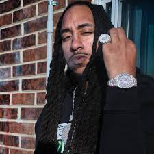 Mel Major Visuals (@melmajorvisuals) · Instagram 照片和视频