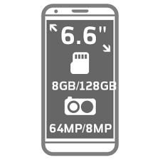 Official dealers and warranty providers regulate the retail price of vivo mobile products in official warranty. Buy Vivo Y53s 5g Price Comparison Specs With Deviceranks Scores