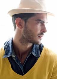 44 My style ideas to save today