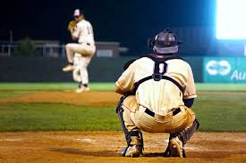 Bobbers Top Kingfish in First K-Town Home Game