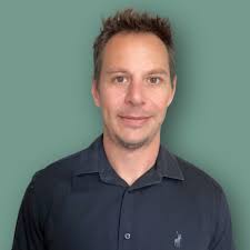 About Barrk Marketing