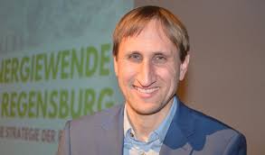 Warum Regensburg für die Energiewende eine Milliarde Euro braucht