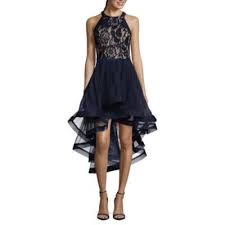 Free Shipping Available Buy Speechless Sleeveless Party Dress Juniors At Jcpenney Com Today And Enjoy Great Junior Party Dresses Jcpenny Dresses Fancy Dresses