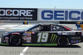 Nas.cr/youtube visit nascar.com for the latest news: Nascar And Arca Announce 2020 Format Working On My Redneck