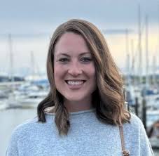 People — Leadership Snohomish County