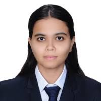 400+ perfiles de «Uzma»