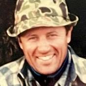 Stoller Family Obituaries