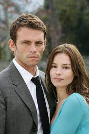 Check spelling or type a new query. Bild Zu Toinette Laquiere Bild Arnaud Binard Toinette Laquiere Filmstarts De