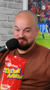 Chip Week • 3.2K reels