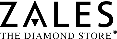 Zales In Appleton Wi Fox River Mall Browse photos, see new properties, get open house info, and research neighborhoods on trulia.