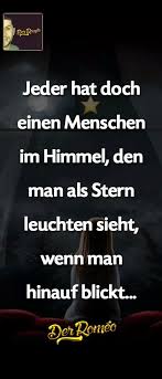 Opa Ich Vermisse Dich Sprüche Die Einem Aus Der Seele