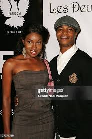 475 Les Jackson Stock Photos, High-Res Pictures, and Images