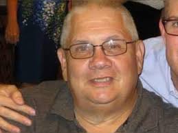 Contribute to The Big Hearted Jim donation fund in memory of Jim