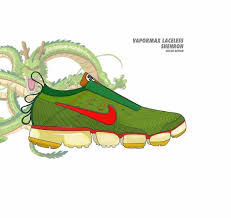 Jun 15, 2021 · errolson hugh shares detailed look of an acronym x nike blunk sample: Here S What A Dragon Ball And Nike Collab Could Look Like