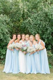 Long Short Bridesmaid Dresses 79 149 Size 0 30 And 50 Colors Light Blue Bridesmaid Dresses Sky Blue Bridesmaid Dresses Sky Blue Weddings