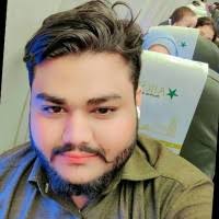 700+ "Haseeb Malik" profiles
