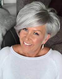 Beverly Melvin (jamnbam)