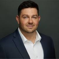 900+ "Gregory Pmp" profiles