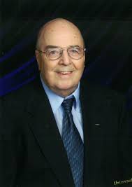 Claremont Leland Pederson Obituary