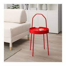 products table d appoint ikea table de chevet table de chevet bois