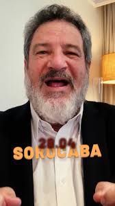 Em uma palestra no Banco Central em 2005, o professor Cortella explica que  Guerra Civil não tem vencedor, apenas sobreviventes.
