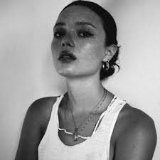 Charlotte Rose Benjamin Albums, Songs