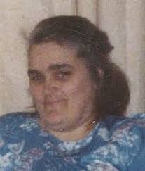 Obituary information for Sharon Ann Liles