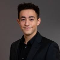 50+ "Janaideh" profiles