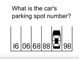 At the very least, we can guarantee they'll keep you entertained! You Think You Can Solve All 10 Of Them 10 10 Boss Brain Puzzles Best Brain Teasers Brain Teasers For Kids