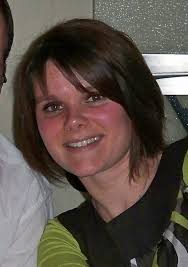 Céline MOLLO, 42 ans (LORIENT, LANESTER)