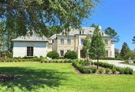 Pablo Creek Reserve Homes For Sale Jacksonville Florida 32224 And Duval Florida Homes For Sale Florida Home Home