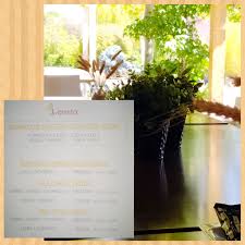 ¡no te quedes sin tu mesa en nuestro porche! Hotel La Ermita Brunete Photos Facebook