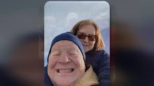 James Wick Kofoed Obituary November 10, 2022