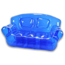 How To Purchase The Best Inflatable Sofa Inflatable Couch Inflatable Furniture Inflatable Sofa