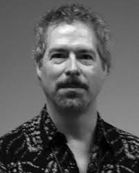 The Earth Observing One (EO-1) Satellite Mission: Over a Decade in Space