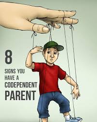 We may earn commission on some of the items. 8 Signs Of Bad Parenting That Every Parent Should Know Wehavekids
