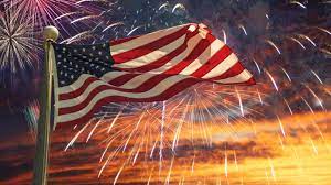 On 4th july 1776, the us got independence from the british empire after a great revolutionary war and from then on every 4th of july usa celebrates their independence day. History Of The Fourth Of July Brief History Early Celebrations History