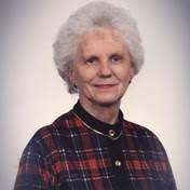 Remembering Columbia City High School