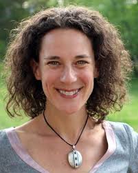 Find Internal Family Systems (IFS) Therapists and Psychologists in Nassau,  NY