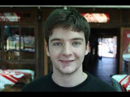 The meaning of Human Rights Day