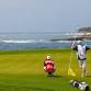 Corales Puntacana Championship event image