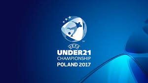 Jun 07, 2021 · euro 2020. Zbigniew Boniek Prezes Pzpn Startseite Facebook