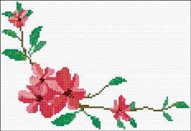 We did not find results for: Ann Logan 10 Free Patterns Online Flowers Corner 1889