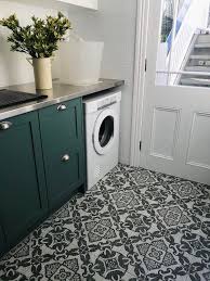 Lots of people don't know where to start, but it's simple to follow trending tile styles. 90 Patterned Tiles Sydney Ideas In 2021 Tile Showroom Tiles Tile Patterns