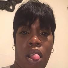 The Kim and Colby Show