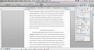 The primary document explaining the rules & standards of chicago style is called the chicago manual of style, 16th edition; Formatting Your Research Paper Chicago Style Youtube