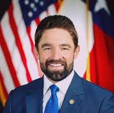 Remember that time when jeff leach promised dying jeremiah thomas that he would abolish abortion in texas? Jeff Leach Verified Page Facebook