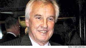 Köp en kram av Curre Lundmark i helgen