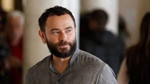 If you have telegram, you can view and join dubinsky.pro right away. Dubinskij Otreagiroval Na Prosbu Zelenskogo Vyjti Iz Frakcii