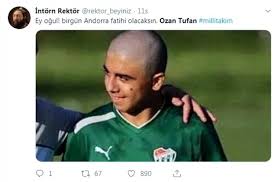 Ayrıca bu modeli ile planar manyetik teknolojisini ve open back olma özelliğini ilk kez kulak içinde görüyoruz.(siz kimsiniz derler adama) türkiye satış fiyatı oldukça pahalı fakat insana müzik dinlediğini hissettiriyor.çoğu zaman mükemmel ses sahnelenmesi sebebi ile sağa sola aşağıya. Ozan Tufan Atti Sosyal Meyda Yikildi Lodos Haber